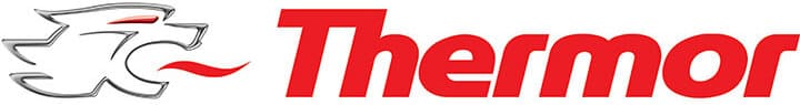 Thermor